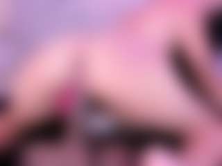 AntonelaLopez's Live Sex Cam Show