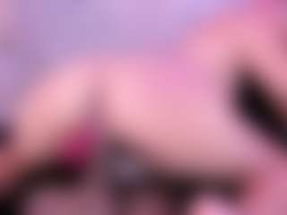 AntonelaLopez's Live Sex Cam Show