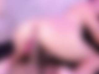 AntonelaLopez's Live Sex Cam Show