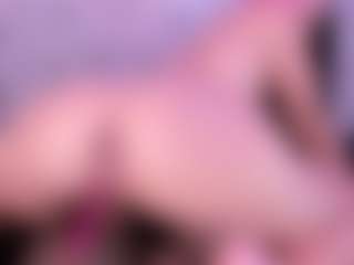 Live cam show with AntonelaLopez - Small Tits Toys on Fling VIP Chat