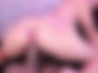 AntonelaLopez's Live Sex Cam Show