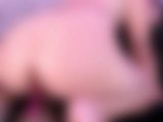 AntonelaLopez's Live Sex Cam Show