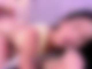 AntonelaLopez's Live Sex Cam Show