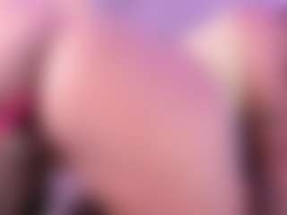 AntonelaLopez's Live Sex Cam Show