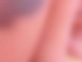 AntonelaLopez's Live Sex Cam Show