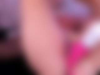 AntonelaLopez's Live Sex Cam Show