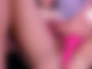 AntonelaLopez's Live Sex Cam Show