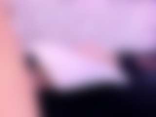 Live cam show with AntonelaLopez - Flirt MILF on numayanayam.club