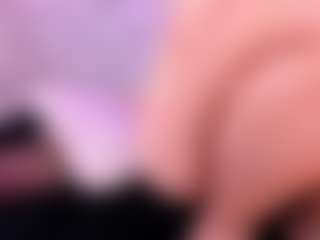 Live cam show with AntonelaLopez - Small Tits Young Adult on Gym Cam Girls