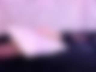 AntonelaLopez's Live Sex Cam Show