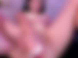 AntonelaLopez's Live Sex Cam Show
