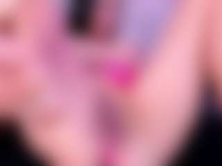 Live cam show with AntonelaLopez - Stockings on EXY
