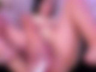 AntonelaLopez MILF webcam performer live streaming