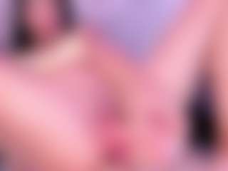 AntonelaLopez's Live Sex Cam Show