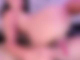 AntonelaLopez MILF webcam performer live streaming