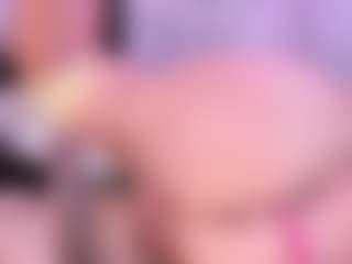 AntonelaLopez's Live Sex Cam Show