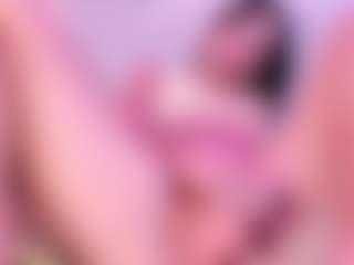 AntonelaLopez's Live Sex Cam Show