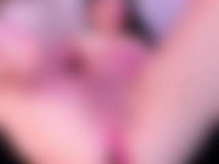 Live cam show with AntonelaLopez - Latina on Camsoda | colombia