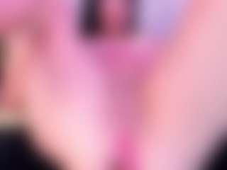 AntonelaLopez MILF webcam performer live streaming