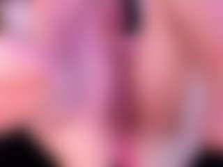 AntonelaLopez's Live Sex Cam Show