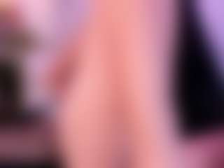 Live cam show with AntonelaLopez - Fingerass on SxyPornLive