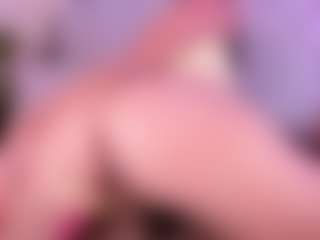 AntonelaLopez's Live Sex Cam Show
