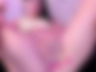 AntonelaLopez's Live Sex Cam Show