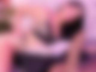 AntonelaLopez's Live Sex Cam Show