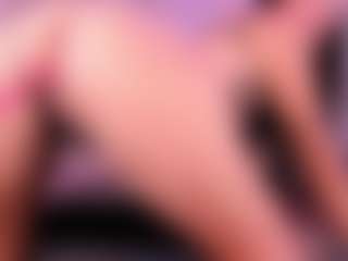 AntonelaLopez's Live Sex Cam Show