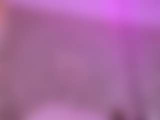 AntonelaLopez's Live Sex Cam Show