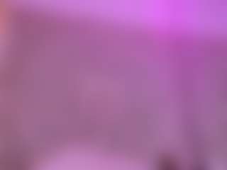 AntonelaLopez's Live Sex Cam Show