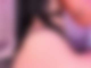 AntonelaLopez's Live Sex Cam Show