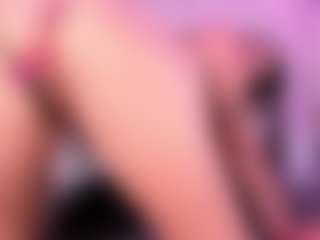 AntonelaLopez's Live Sex Cam Show