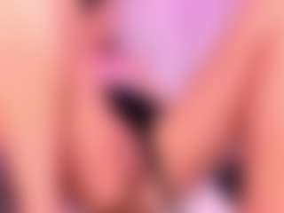 Live cam show with AntonelaLopez - Fingerass on eurowanks.com