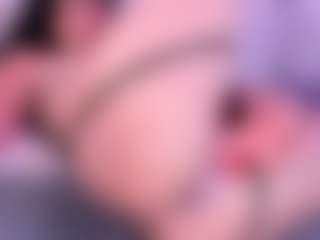 AntonelaLopez's Live Sex Cam Show