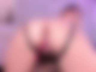 Live cam show with AntonelaLopez - Young Adult on Camsoda Late Night