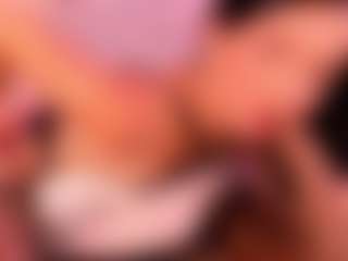 AntonelaLopez's Live Sex Cam Show