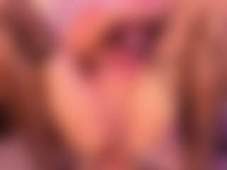 AntonelaLopez's Live Sex Cam Show