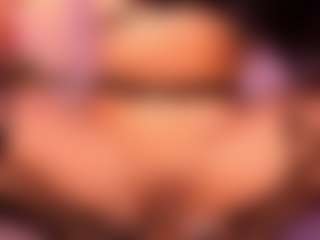 AntonelaLopez's Live Sex Cam Show