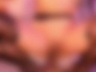 AntonelaLopez's Live Sex Cam Show
