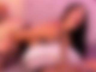 AntonelaLopez's Live Sex Cam Show