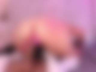 AntonelaLopez's Live Sex Cam Show