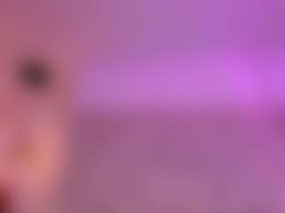 Live cam show with AntonelaLopez - Double Penetration on Camsoda
