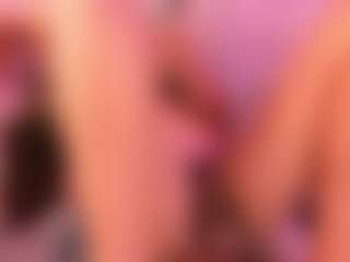 AntonelaLopez's Live Sex Cam Show