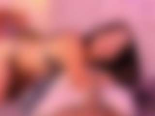 AntonelaLopez's Live Sex Cam Show
