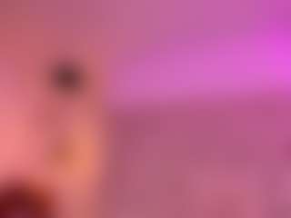 AntonelaLopez's Live Sex Cam Show