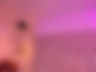 AntonelaLopez's Live Sex Cam Show