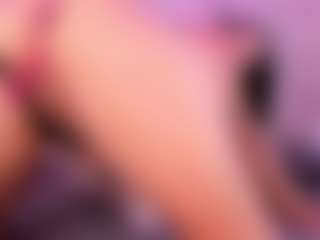 AntonelaLopez's Live Sex Cam Show