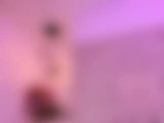 Live cam show with AntonelaLopez - Drinking on Camsoda