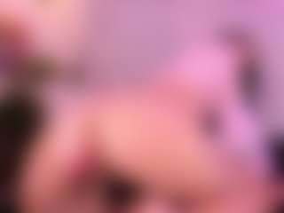 AntonelaLopez's Live Sex Cam Show